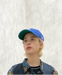 BEAMS | キャップ