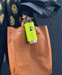 Pilgrim Surf Supply | 水筒