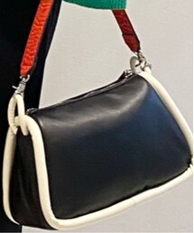 Ray BEAMS | ショルダーバッグ