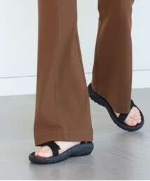 Ray BEAMS | サンダル