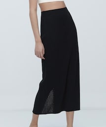 UNIQLO | スカート