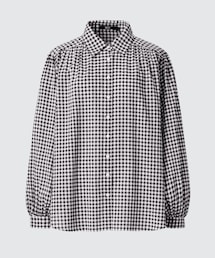 UNIQLO | シャツ/ブラウス