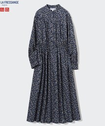 UNIQLO | ワンピース
