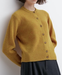 UNIQLO | カーディガン/ボレロ