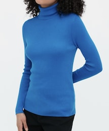 UNIQLO | ニット/セーター