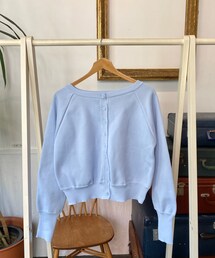 style proud | カーディガン/ボレロ