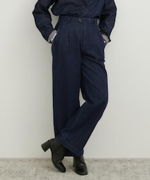 UNIQLO | パンツ