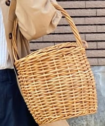 menui | バッグ