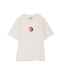 RUBY AND YOU | Tシャツ/カットソー