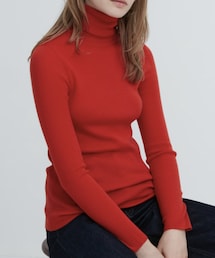 UNIQLO | ニット/セーター