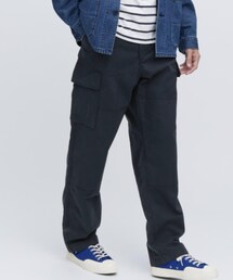 UNIQLO | パンツ