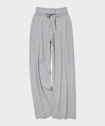 UNIQLO | パンツ