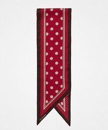 UNFORK | ファッション雑貨