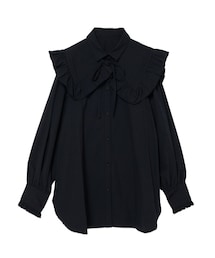 RUBY AND YOU | シャツ/ブラウス