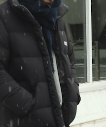 ANATOMICA | スウェット