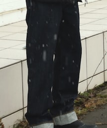 LEVI'S VINTAGE CLOTHING | デニムパンツ