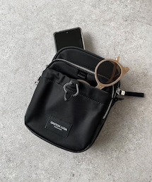 GASTON LUGA | バッグ