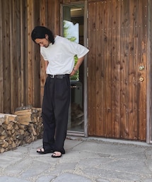 MOONLOID | その他