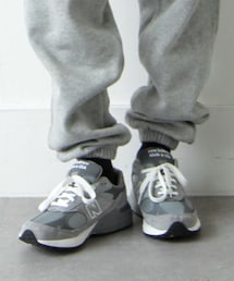 NEW BALANCE | スニーカー