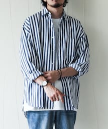 古着 | シャツ/ブラウス