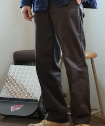 Dickies | チノパンツ