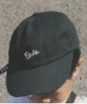 THE PARK SHOP(ザパークショップ)の「帽子(キャップ)」