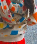 HOGAN RANCH WEAR(ホーガンランチウエア)の「トップス(その他トップス)」