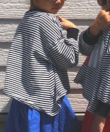 Birthday | Tシャツ/カットソー