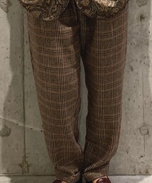 Engineered Garments | パンツ