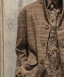 Engineered Garments | ジャケット/アウター
