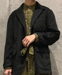 Engineered Garments | ジャケット/アウター