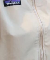 patagonia | ブルゾン