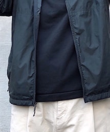 UNIQLO | スウェット