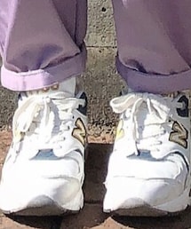 NEW BALANCE | M1700(スニーカー)