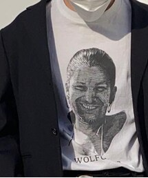 Midorikawa | Tシャツ/カットソー