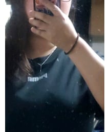 PUMA | ワンピース