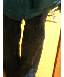 Champion | その他パンツ