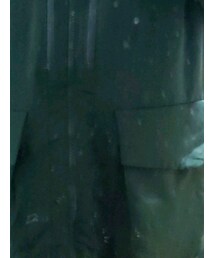 UNIQLO | ダウンジャケット/コート