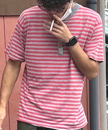 VINTAGE | Tシャツ/カットソー