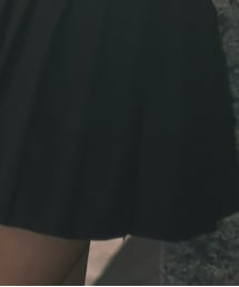 shein | スカート