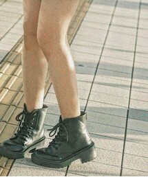 SHEIN | ブーツ