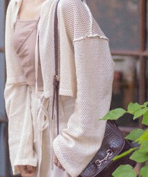 Alumu | トップス