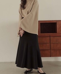 alumu | トップス