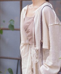 archives | トップス
