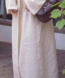 Alumu | スカート