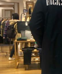 fragment design | ジャケット/アウター