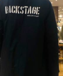 MONCLER GENIUS | ジャケット/アウター