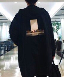 UNDERCOVER | ジャケット/アウター