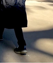 GUCCI | チノパンツ