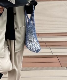 CELINE | バッグ